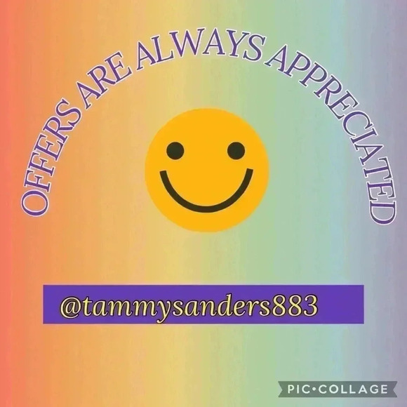 🆕 Nike Project Pod SE Shoes-Size 7 NIB - Picture 12 of 12